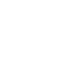 &#0;