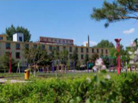 &#0;