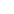 &#0;