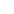 &#0;